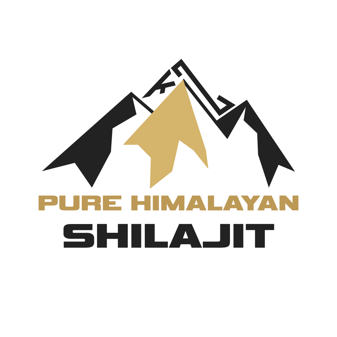 My Blog