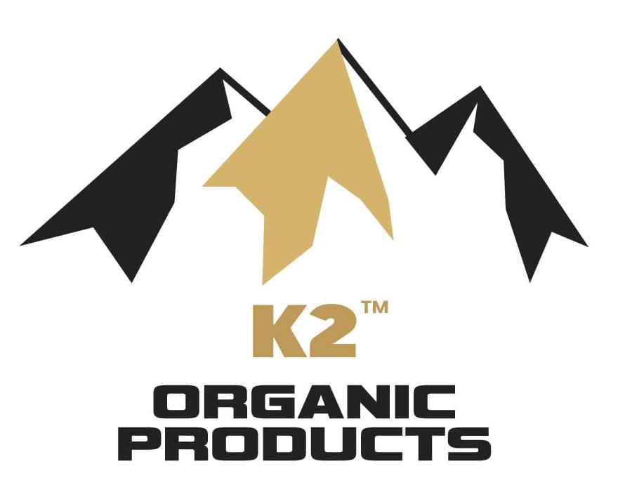 K2 Organic Products