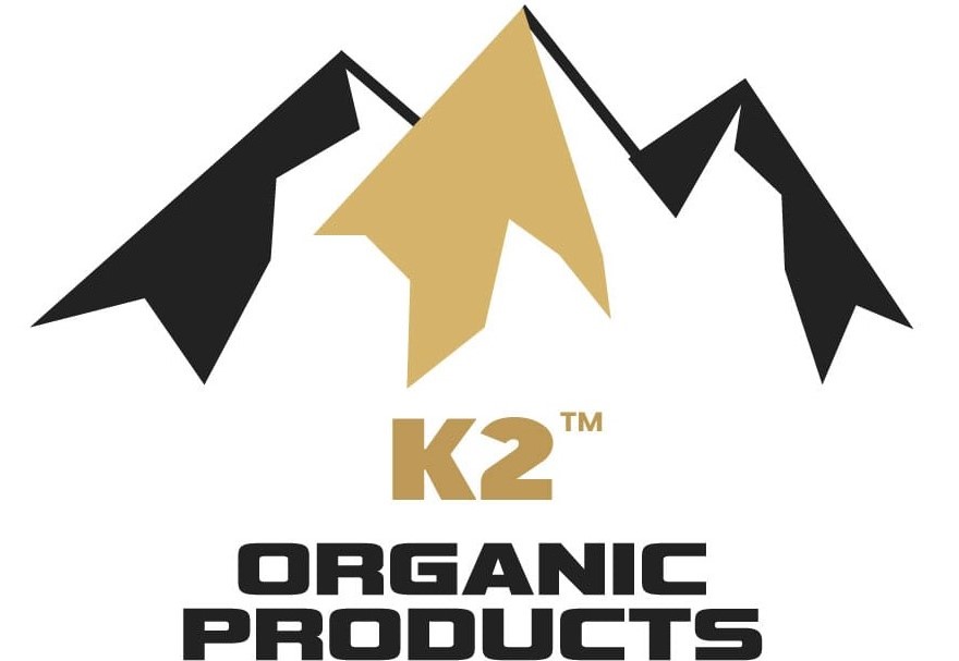 K2 Organic Products
